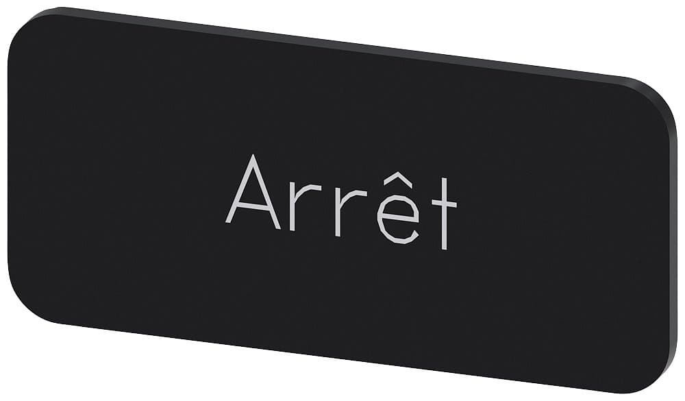 3su1900-0ac16-0gb0