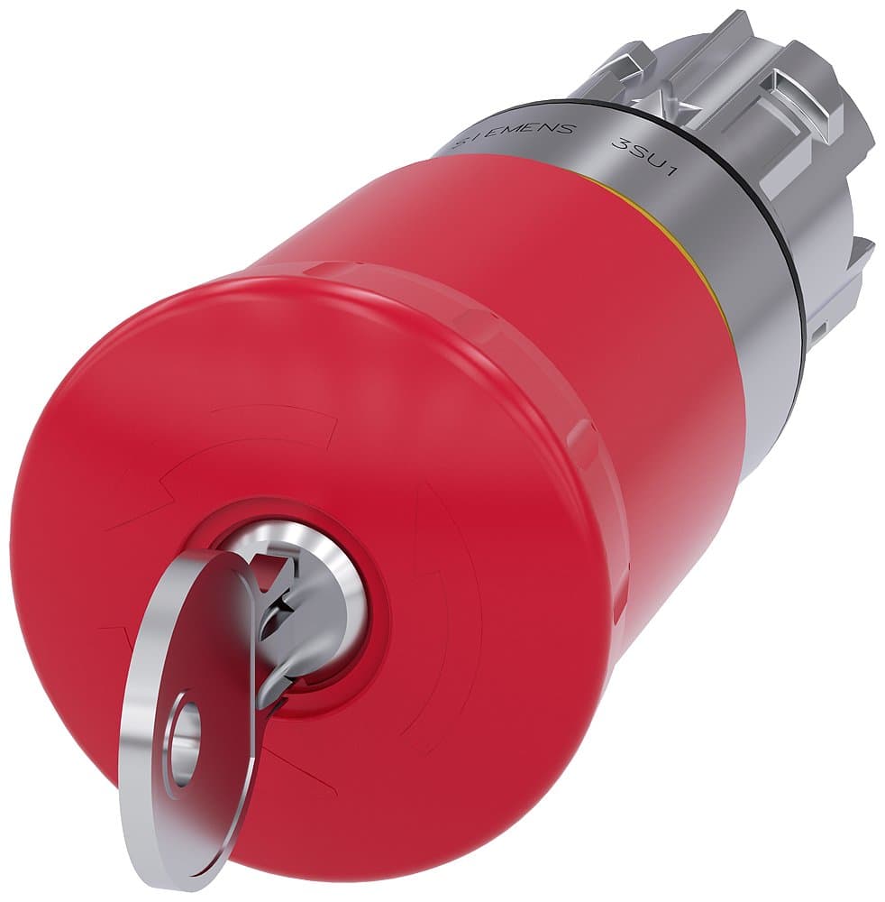Siemens 3SU1050-1HS20-0AA0