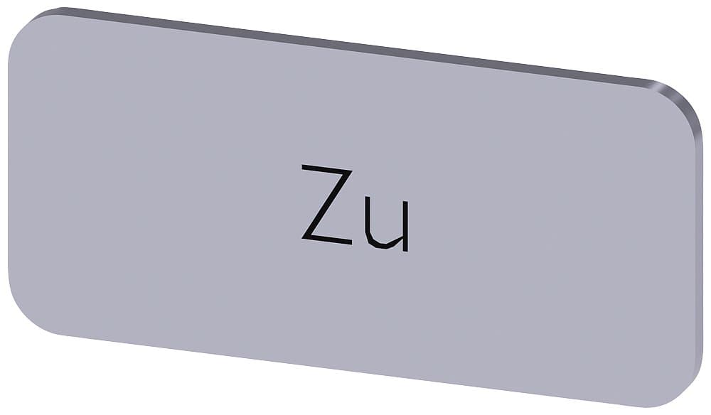 3su1900-0ac81-0al0