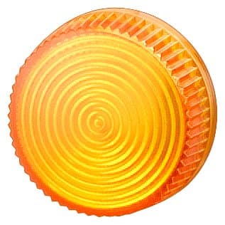 Siemens 3SB2910-1AG