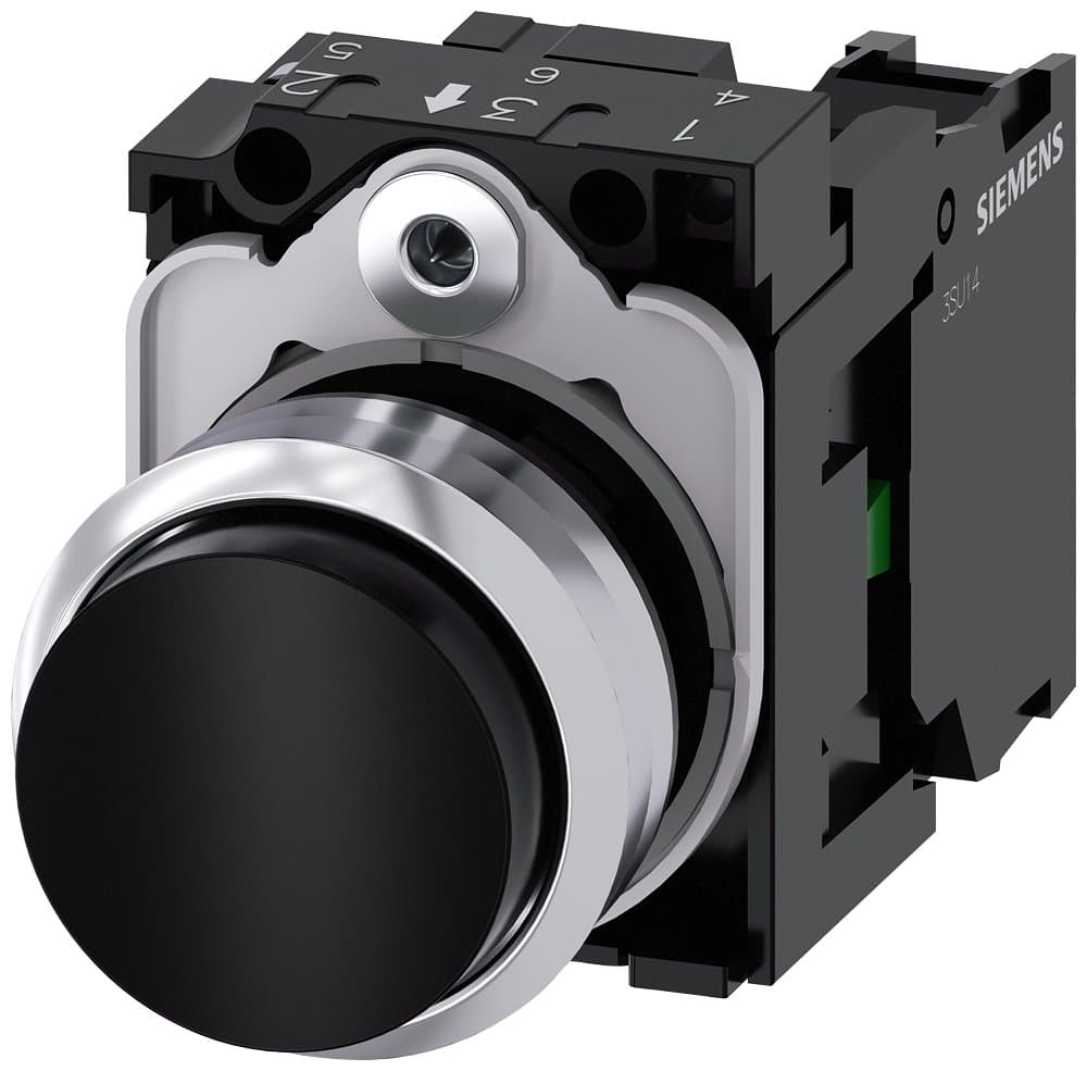 3su1150-0bb10-1ba0-zy15