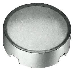 Siemens 3SB2901-7QC