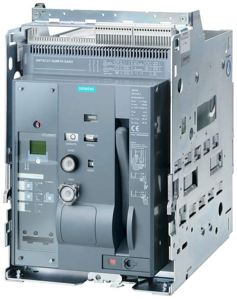 3wt8060-8kh24-5ab1