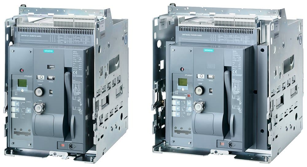 3wt8202-6uu34-5ab1