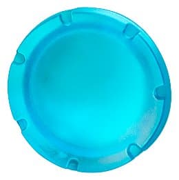 3sb2910-0cd