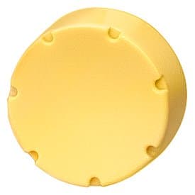 3sb2910-0bf