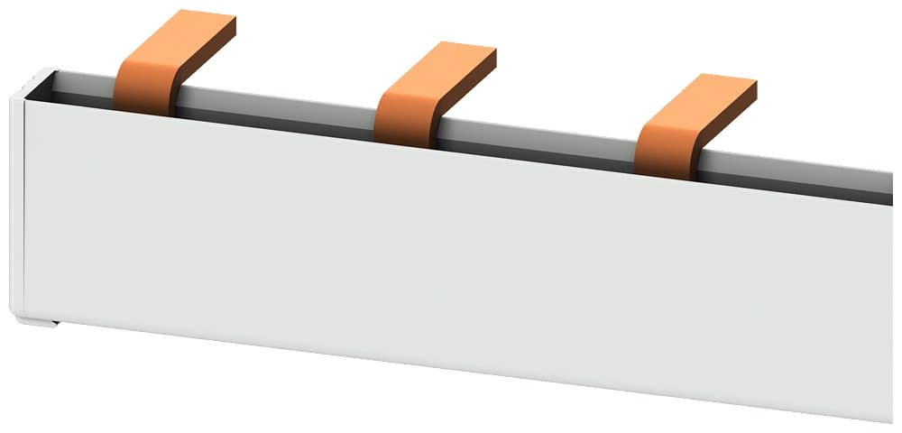 5te9100
