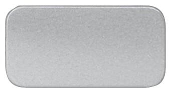 3sb2901-2ag