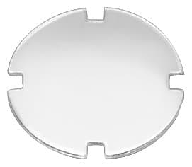 3sb2901-4ra