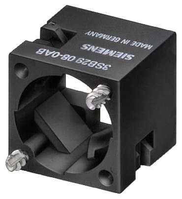 Siemens 3SB2908-0AB