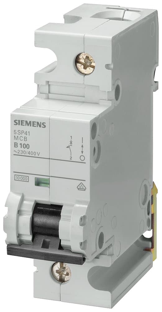 5sp4180-8