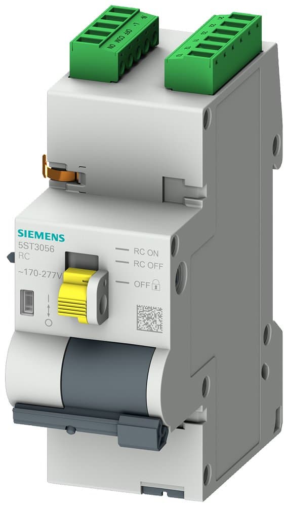 Siemens 5ST3056