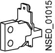Siemens 3WL9111-0AN16-0AA0