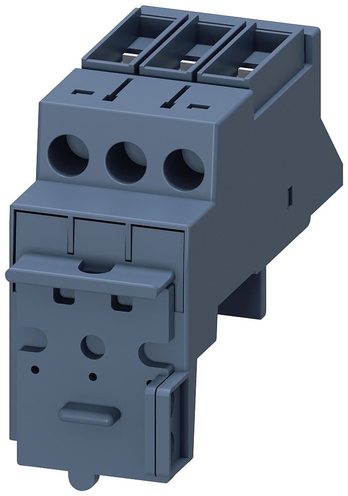3rv2938-1a