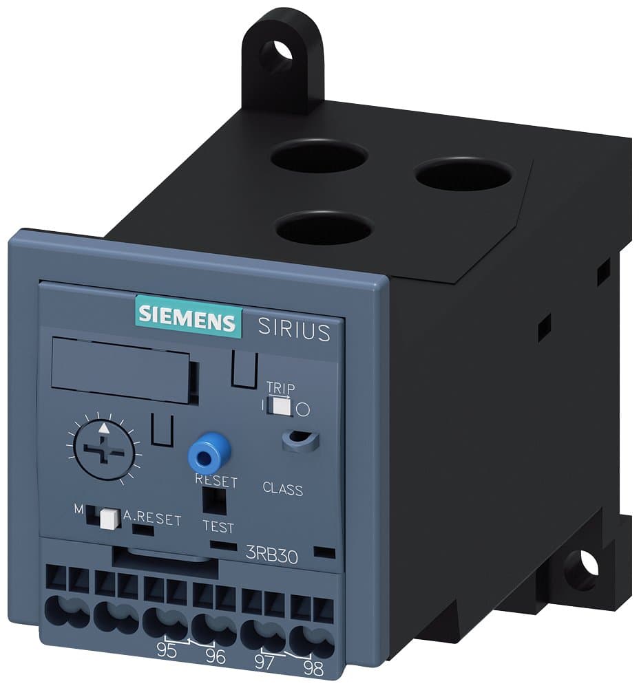 Siemens 3RB3036-1UX1