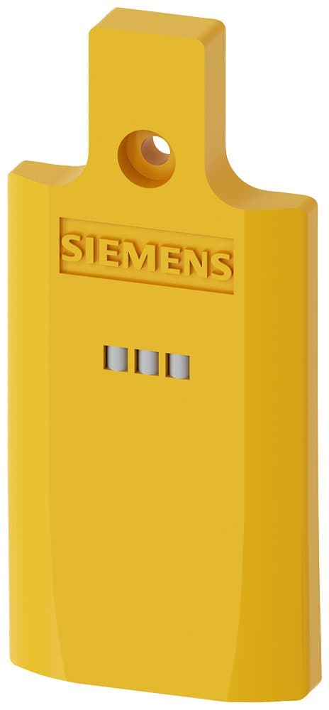 Siemens 3SE5230-3AA00-1AG0
