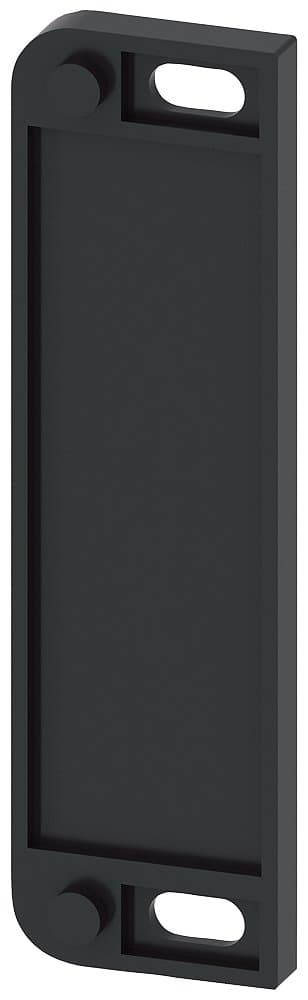 3sx5600-2ga02