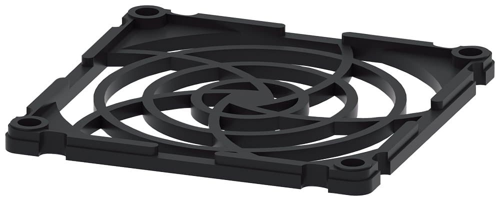 Siemens 3RW5984-0FC00