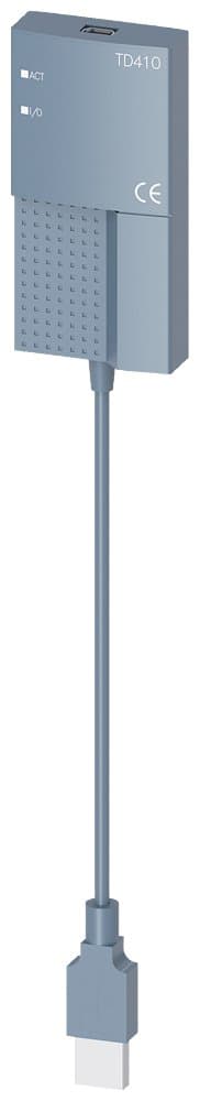 Siemens 3VW9011-0AT33