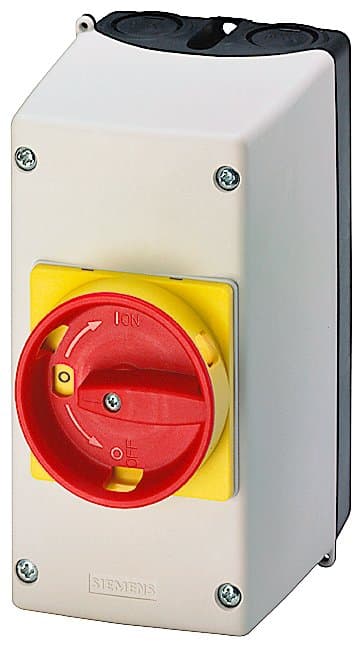 3rv1933-1ga00