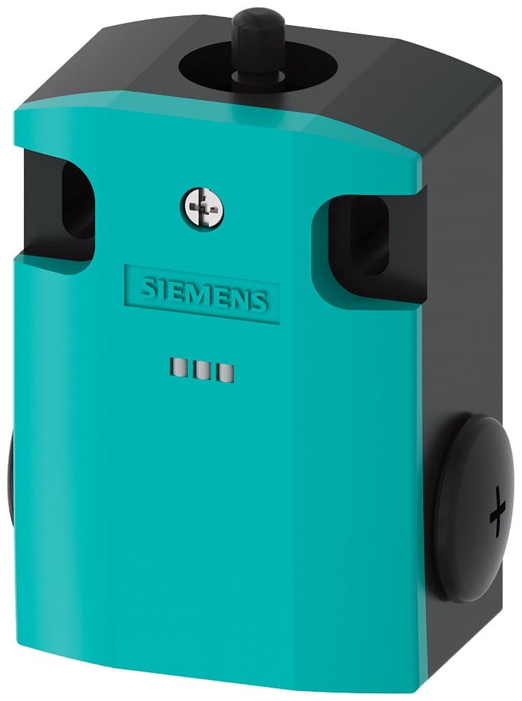 Siemens 3SE5122-1LA00
