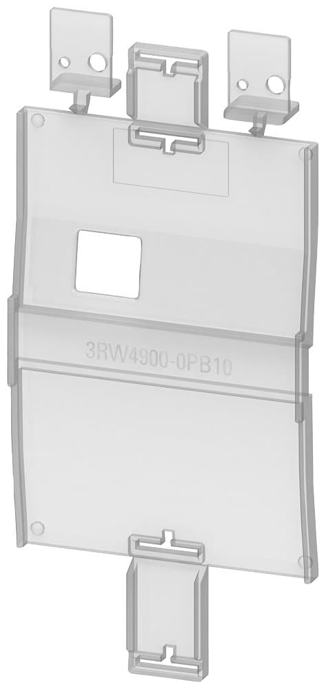 3rw4900-0pb10