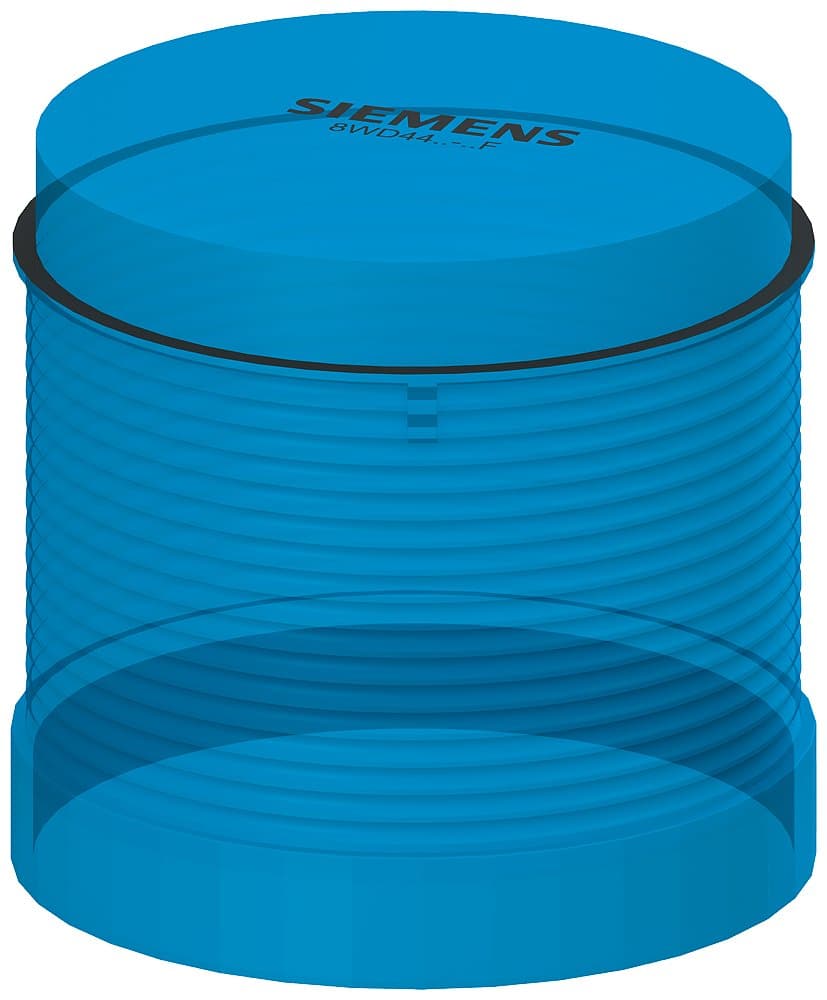 Siemens 8WD4420-0CF