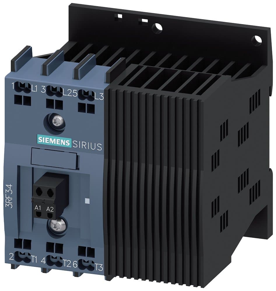 Siemens 3RF3416-2BB26