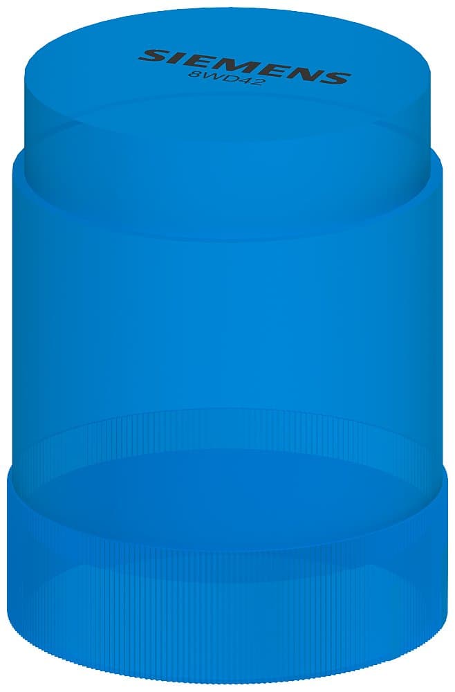 8wd4200-1af