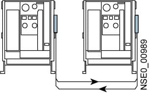 Siemens 3WL9111-0BB21-0AA0