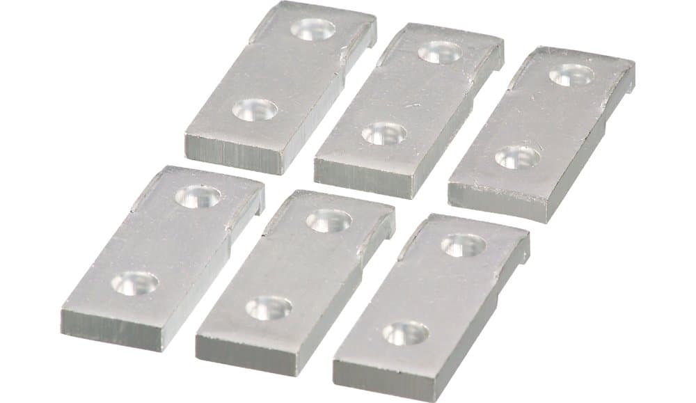 Siemens 3VT9100-1CB30