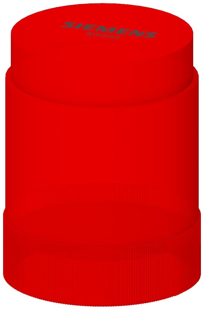 8wd4200-1ab