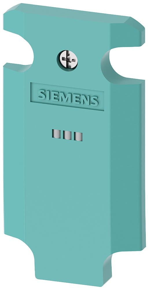 3se5130-3aa00