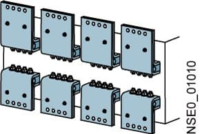 Siemens 3WL9111-0AL02-0AA0