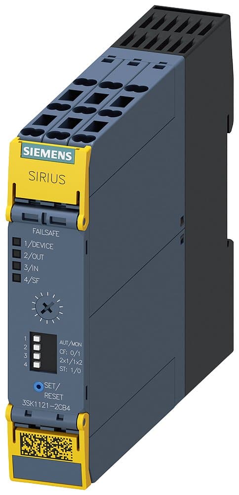 3sk1121-2cb42