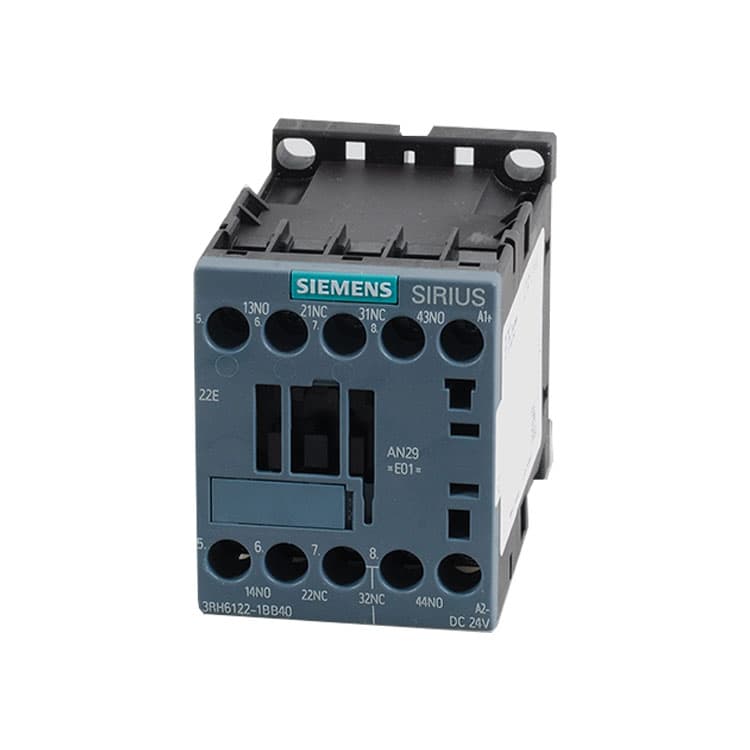 3rh6122-1bc40