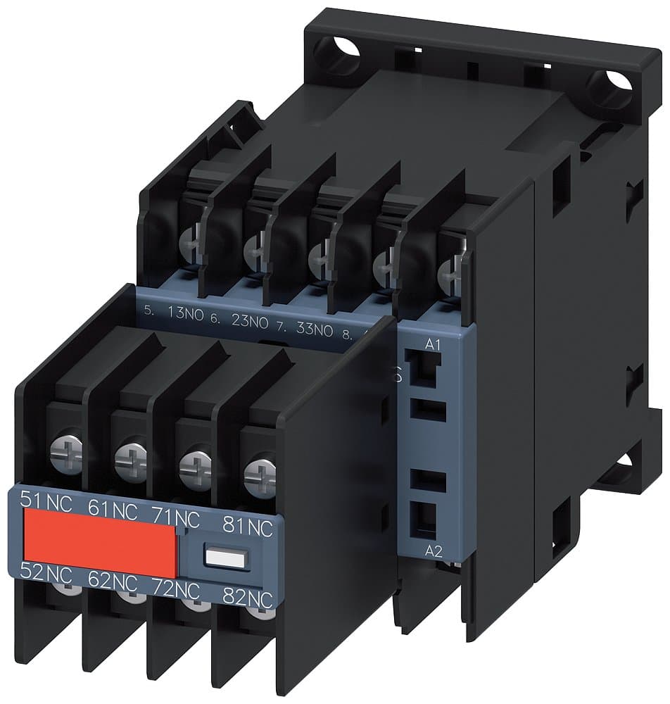 3rh2244-4ap60