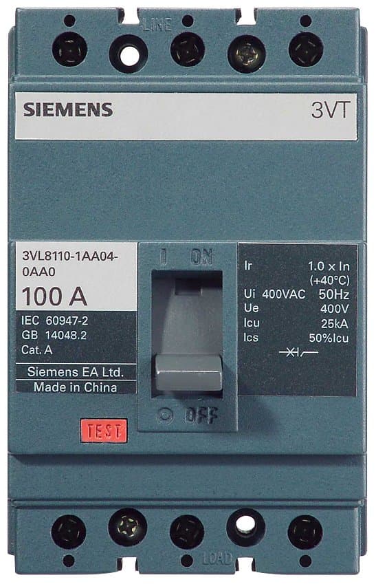 3vt8104-2aa03-2la0