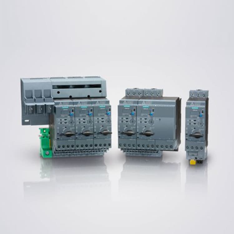 Siemens 3RA6931-0A