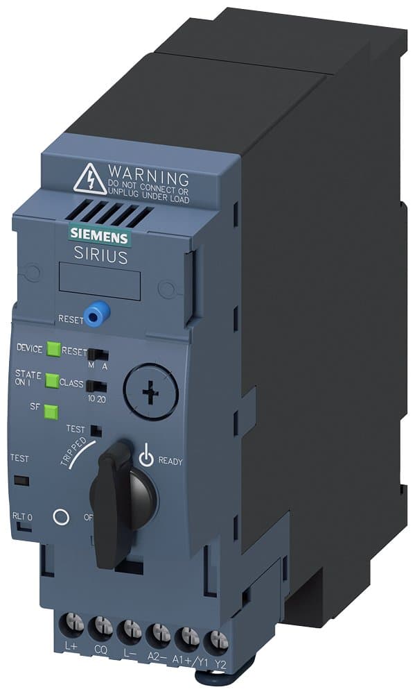 3ra6400-1db43