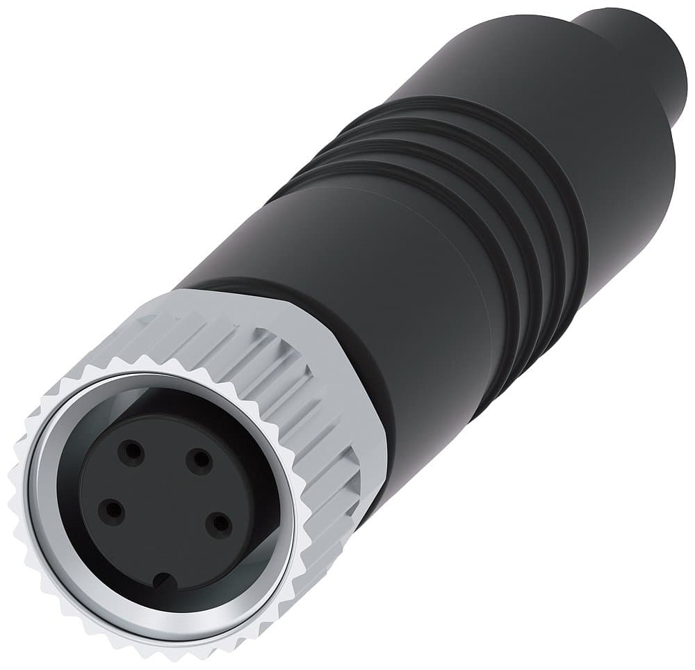 3sx5601-3ga05