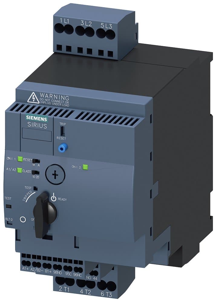 Siemens 3RA6250-2EB32