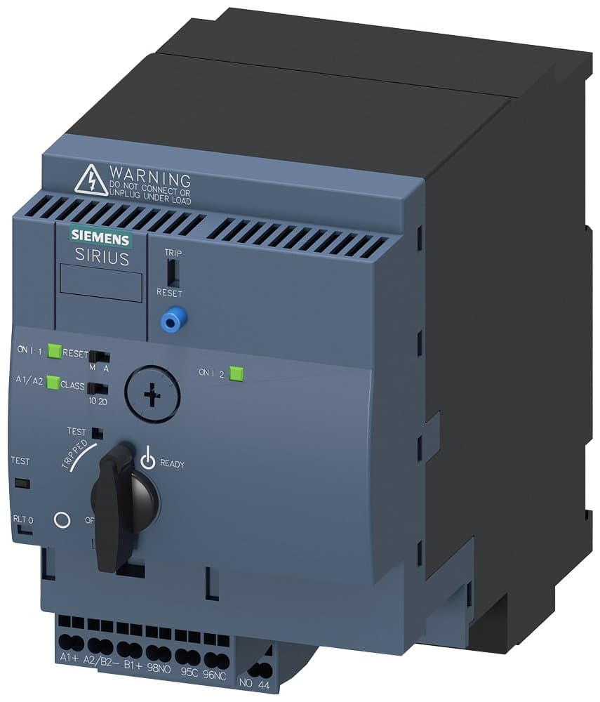 Siemens 3RA6250-2DB33