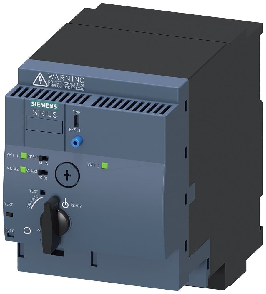 3ra6250-0ab30