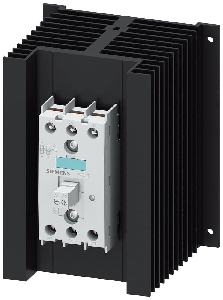 3rf2450-1ac45