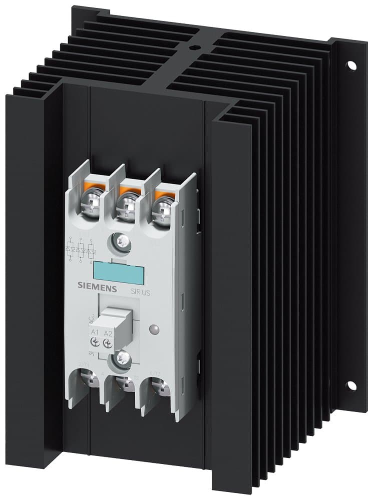 3rf2450-3ac45