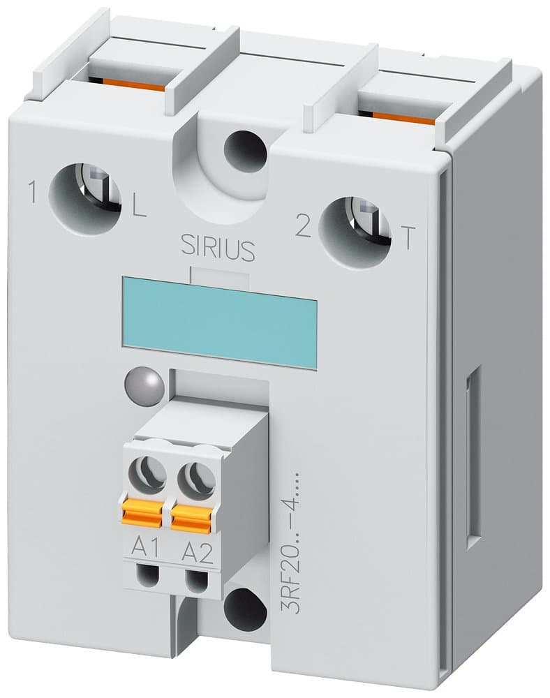 Siemens 3RF2050-4AA02