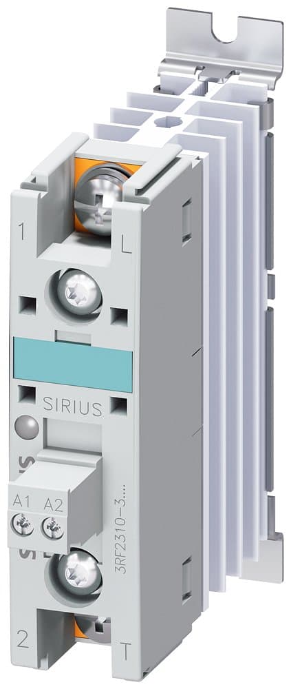 Siemens 3RF2310-3AA04