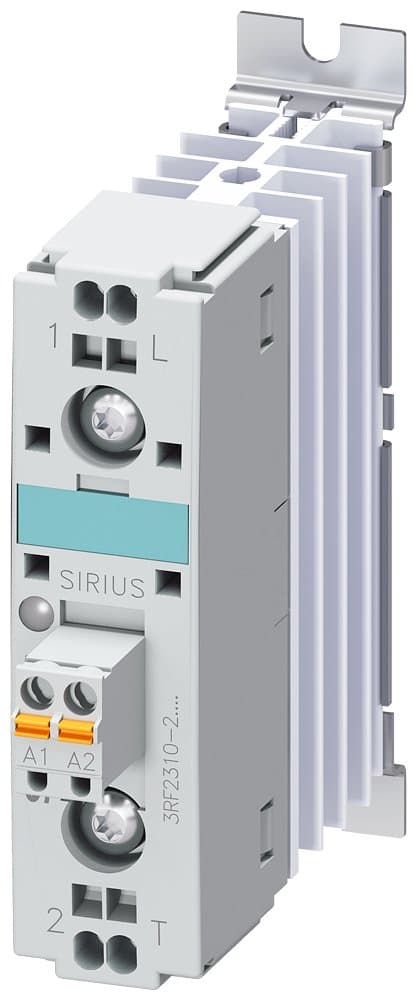 3rf2310-2aa24