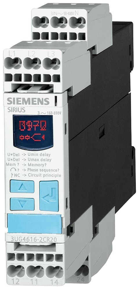 3ug4615-2cr20